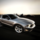 Illustration for article titled 2012 Ford Mustang GT Priced Under $30K